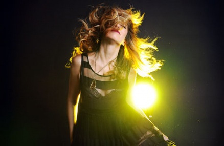 MpFree: Nicole Atkins’ Vultures (@ City Winery w. Jakob Dylan Monday)