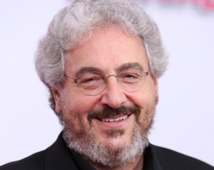 Ramis: “There Will Be A Third Ghostbusters Movie”