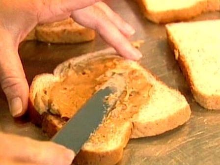 Food Allergies on the Rise, Cost $500M a Year