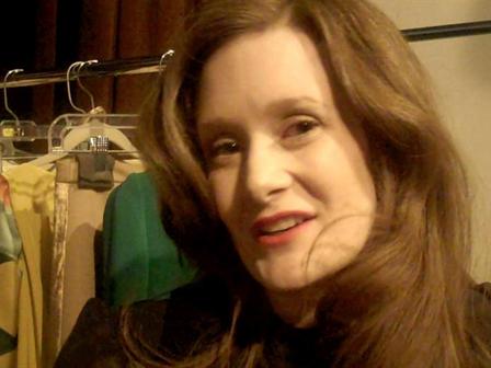 http://media.nbcbayarea.com/images/honorbackstagescreenshot_448x336.jpg