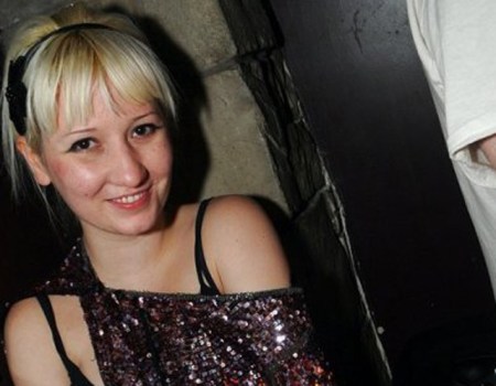NiteTalk: The Emotional Side of DJing With Carol Sharks