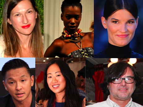 Ones to Watch in 2011