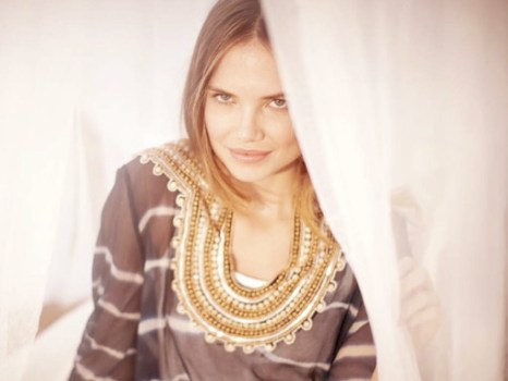Calypso Expands into Lingerie, Children's Wear for Target Collaboration
