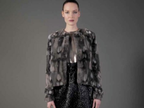 One to Watch: Dianna Sohn