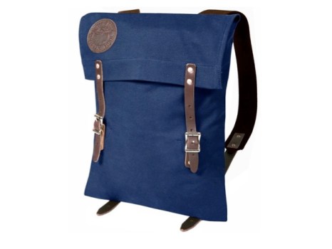 We're Loving: Minesota-Made Duluth Packs