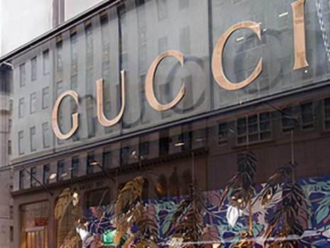 Clippings: Gucci Fires In-House Lawyer for Not Really Being a Lawyer Edition