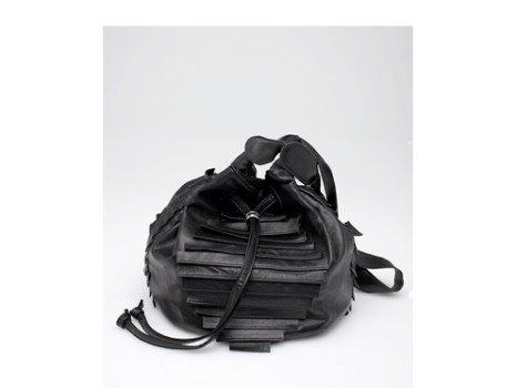 Collina Strada's Eco-Chic Handbags