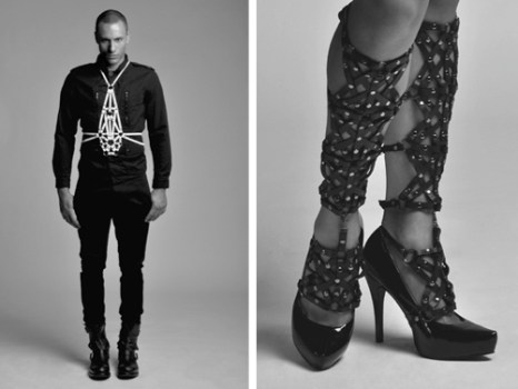 One to Watch: Zana Bayne