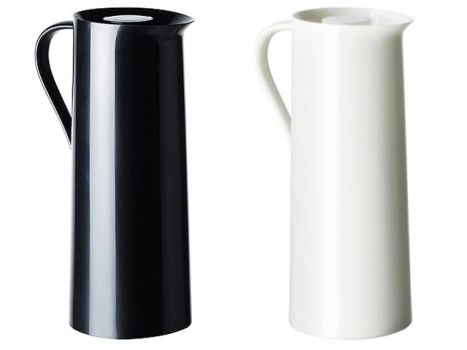 The Ultra-Mod $6 Coffee Flask