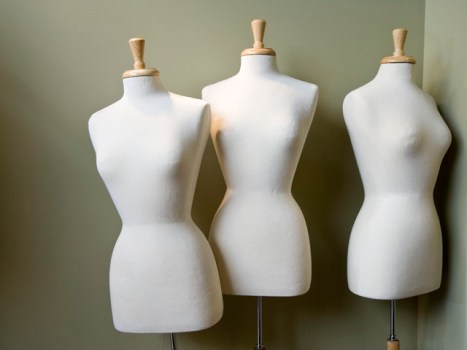Erin Murphy's Urban Conscience: For the Young & Fun Philanthropist