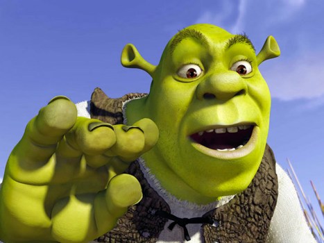 What The Heck Happened To June Movies?