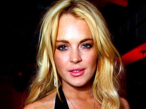 Inevitable: Lohan Family Reality Show In The Works