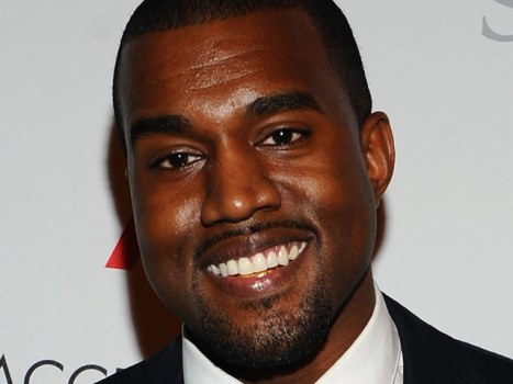 10 Context-Free Highlights From Kanye West’s ACE Awards Speech