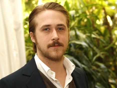 Gosling Won't Make It to "The Promised Land"