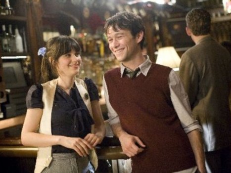 Indie Love Puppy No Longer Applicable for Joseph Gordon-Levitt