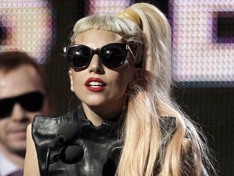 Gaga, Uniqlo, Gilt Raise Money for Victims in Japan; Fashion World Reacts