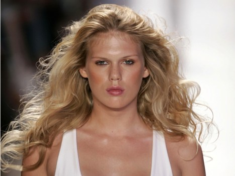 DJ Alexandra Richards: Dad Keith Would Rather I Play an Instrument