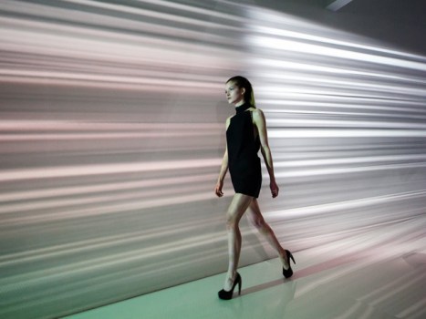 How the Scandals of Paris Fashion Week Are Actually Affecting the Designers