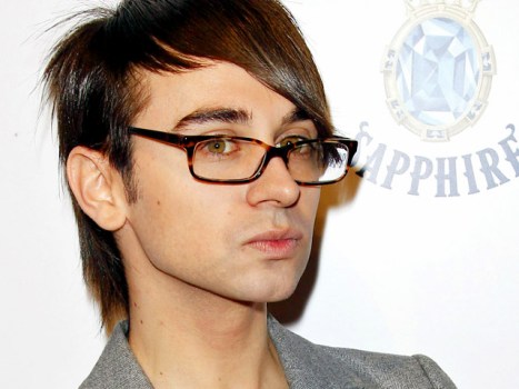 Christian Siriano to Amp Up His Payless Line for Fall 2011