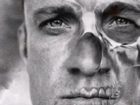 Network: Jesse James' "Dead Man" Has Always Been Dead
