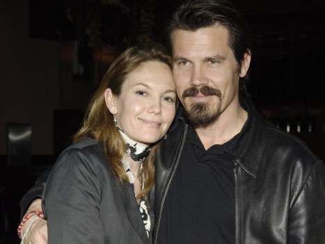 Josh Brolin's "Cartel" Dies a Sudden Death