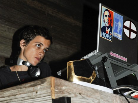 NiteWatch: Your Guide to Where the Stars & Socialites Were Spotted