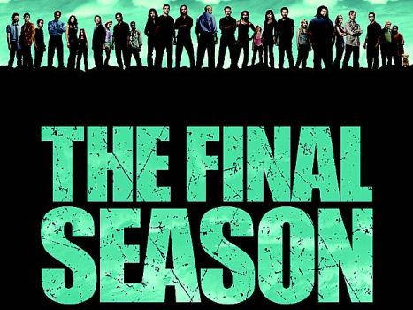 Two More Long "Lost" Cast Members Returning For Final Season