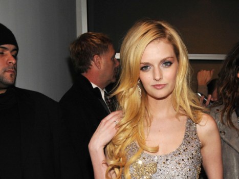 NiteWatch: Your Guide to Where the Stars & Socialites Were Partying