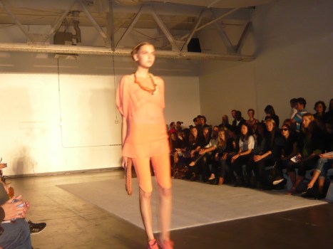 VPL: Spring 2010