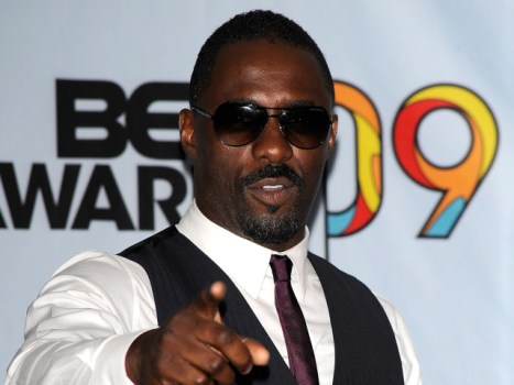 Wired: Stringer Bell Is Everywhere