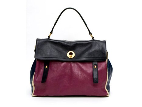 Today: YSL Sample Sale