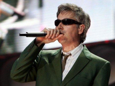 Beastie Boys’ Video Sequel to Premiere at Sundance