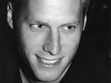 NiteTalk: 1Oak Director Sheds Light on Late Night Life