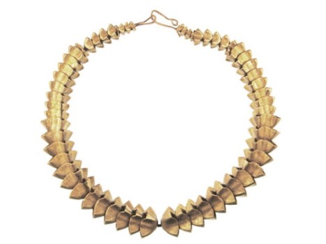 6 Questions for Randi Mates of Aesa Jewelry