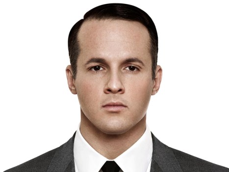 Checking In: Alejandro Ingelmo On His CFDA Nomination, Why Women Will Never Tire of High Heels