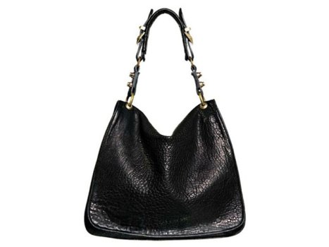 Boutique Beat: Thurs. 9/3