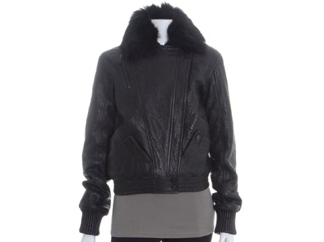 Boutique Beat: Shop Late at Bird and Castor & Pollux Tonight