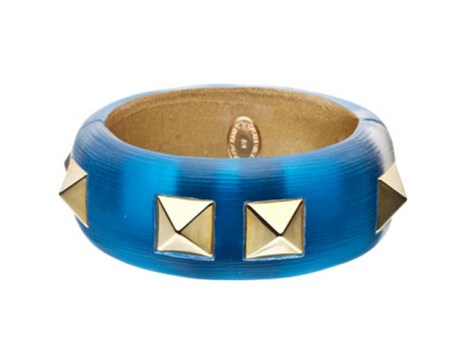 We're Loving: Alexis Bittar's Unique Archive Pieces