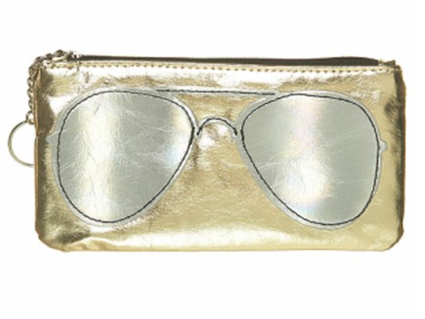 TLC for Your Aviators 