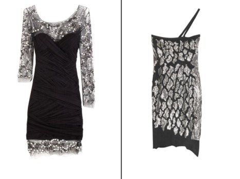 Daily Deal: Balmain for Up to 80% Off