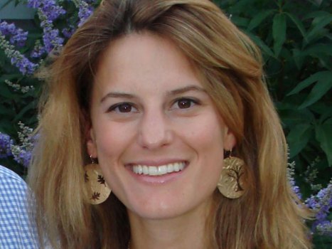 Daily Debrief: Bloomingdales Director Brooke Jaffe on Wednesday