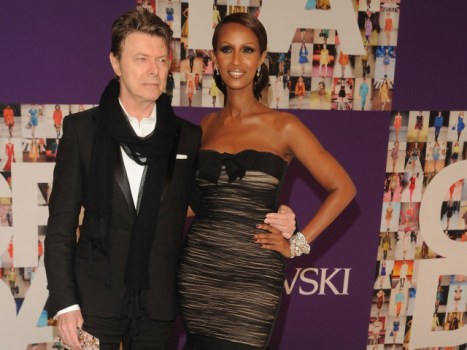NiteWatch: Your Guide to Where the Stars Were Partying