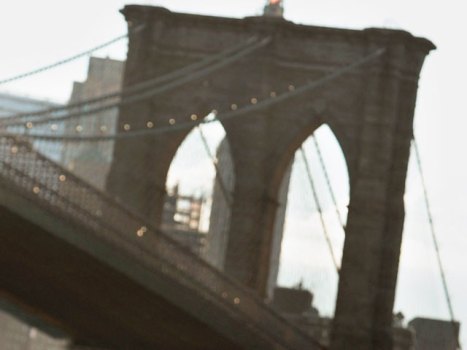 Brooklyn Will Have to Wait Longer for New H&M