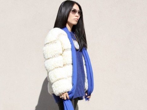 Mimi Jung of Brook & Lyn Talks About Her Career Trajectory