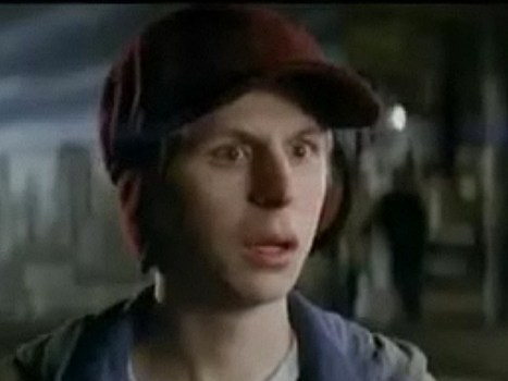 Here's the "Scott Pilgrim" Teaser From the MTV Movie Awards