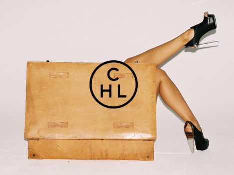 Step Back, Kirkwood: Chau Har Lee Is Here