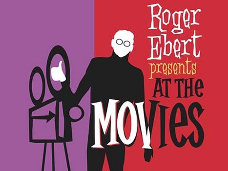 Roger Ebert Bringing Back "At the Movies"