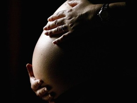 Boy or Girl? Simple Test Raises Ethical Concerns