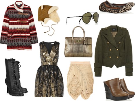 Shop More Than 50 Holiday Sales from Home