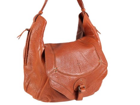 Jerome Dreyfuss’s Bob Bag
